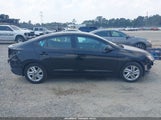 Hyundai Elantra Sel 5NPD84LF0LH620677 снимка