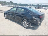 Hyundai Elantra Sel 5NPD84LF0LH620677 photo
