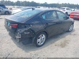 Hyundai Elantra Sel 5NPD84LF0LH620677 photo