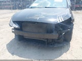 Hyundai Elantra Sel 5NPD84LF0LH620677 снимка