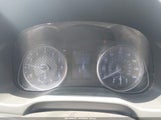 Hyundai Elantra Sel 5NPD84LF0LH620677 photo