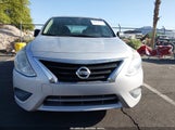 Nissan Versa 1.6 S+ 3N1CN7AP4FL884008 снимка