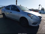 Nissan Versa 1.6 S+ 3N1CN7AP4FL884008 снимка