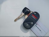 Honda Civic Ex 2HGEJ8647YH516652 снимка