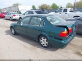 Honda Civic Ex 2HGEJ8647YH516652 снимка
