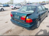 Honda Civic Ex 2HGEJ8647YH516652 снимка