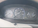 Honda Civic Ex 2HGEJ8647YH516652 снимка