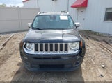 Jeep Renegade Limited Fwd ZACCJADB6HPF00682 fotografie
