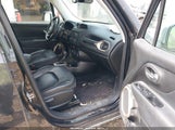 Jeep Renegade Limited Fwd ZACCJADB6HPF00682 снимка
