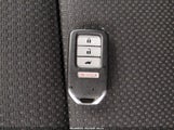 Honda Hr-V Ex 3CZRU6H57KM742355 снимка