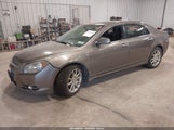 Chevrolet Malibu Ltz 1G1ZE5E7XBF174470 снимка