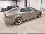 Chevrolet Malibu Ltz 1G1ZE5E7XBF174470 снимка