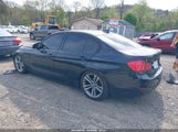 BMW 328I xDrive WBA3B5C53EP543415 снимка