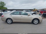 Toyota Camry Le 4T1BE46K47U536412 снимка