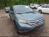 Honda Cr-V Lx 2HKRM4H31EH600117 снимка