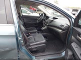 Honda Cr-V Lx 2HKRM4H31EH600117 снимка