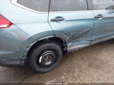 Honda Cr-V Lx 2HKRM4H31EH600117 снимка