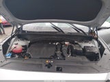 Hyundai Santa Fe Limited 5NMS4DAL9PH577536 снимка
