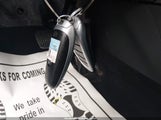 Hyundai Santa Fe Limited 5NMS4DAL9PH577536 снимка