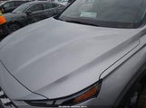 Hyundai Santa Fe Limited 5NMS4DAL9PH577536 снимка