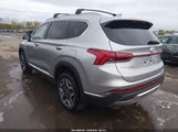 Hyundai Santa Fe Limited 5NMS4DAL9PH577536 снимка