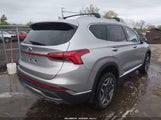 Hyundai Santa Fe Limited 5NMS4DAL9PH577536 снимка