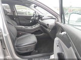 Hyundai Santa Fe Limited 5NMS4DAL9PH577536 снимка