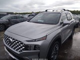 Hyundai Santa Fe Limited 5NMS4DAL9PH577536 снимка
