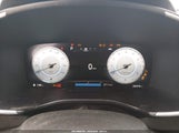 Hyundai Santa Fe Limited 5NMS4DAL9PH577536 снимка