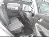 Hyundai Santa Fe Limited 5NMS4DAL9PH577536 снимка