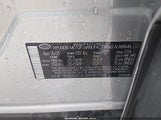Hyundai Santa Fe Limited 5NMS4DAL9PH577536 снимка