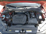 Volkswagen Tiguan 2.0T Se 3VV3B7AX6NM092619 снимка