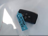 Volkswagen Tiguan 2.0T Se 3VV3B7AX6NM092619 снимка