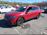Volkswagen Tiguan 2.0T Se 3VV3B7AX6NM092619 снимка
