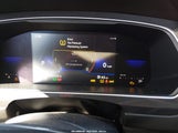 Volkswagen Tiguan 2.0T Se 3VV3B7AX6NM092619 fotografie
