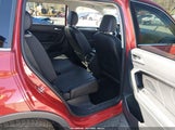Volkswagen Tiguan 2.0T Se 3VV3B7AX6NM092619 снимка