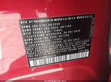 Volkswagen Tiguan 2.0T Se 3VV3B7AX6NM092619 снимка