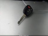 Toyota Corolla Le Plus 5YFBURHE8FP337421 снимка