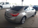 Toyota Corolla Le Plus 5YFBURHE8FP337421 снимка