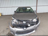 Toyota Corolla Le Plus 5YFBURHE8FP337421 снимка