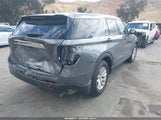 Ford Explorer 1FMSK7BH3MGB91372 снимка