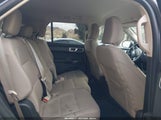 Ford Explorer 1FMSK7BH3MGB91372 снимка