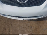 Toyota Corolla Le 2T1BU4EE4AC497893 fotografie
