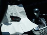 Toyota Highlander Xle V6 5TDJKRFH0GS242097 fotografie