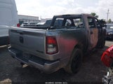 Ram 1C6SRFFT6NN305300 снимка