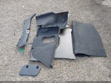 Mazda Mazda3 S Touring JM1BM1V38E1196597 снимка