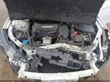 Honda Accord Lx 1HGCR2F32EA267885 снимка