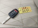 Honda Accord Lx 1HGCR2F32EA267885 снимка