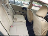 Honda Accord Lx 1HGCR2F32EA267885 снимка