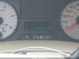 Ford F-250 Lariat/Xl/Xlt 1FTSW21P56ED29724 photo